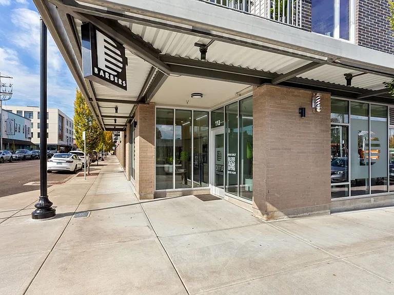 Westline — Photo 34
