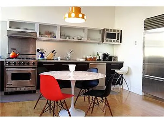 Sold by Douglas Elliman | media 28