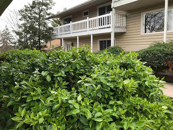 2nd image of 11535 Village Dr