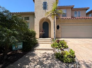 1224 Santa Olivia Rd, Chula Vista, CA 91913
