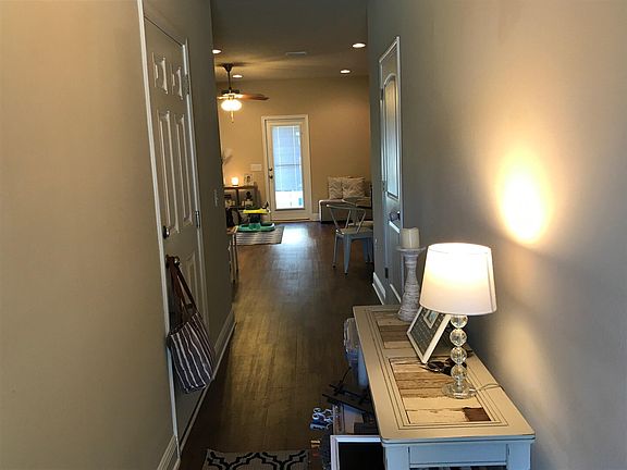 2nd image of 8808 Brown Pelican Cir #2703