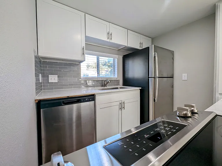 Grove at Northwest Hills — Photo 85