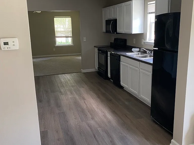 501 Scarlet Sage Ln #1 — Photo 12