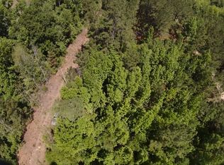 0 Windwood Rd, Metter, GA 30439
