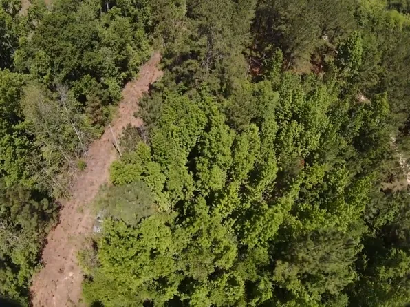 0 Windwood Rd, Metter, GA 30439