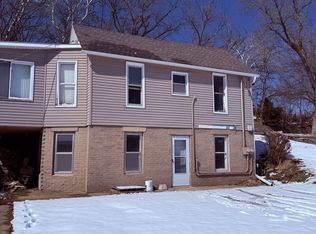 217 S Dorman St #168ECB927, Sioux City, IA 51103