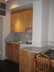 Rented by Immac Realty