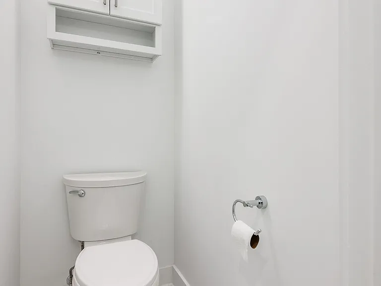 2986 Bernard View Ln #2990 — Photo 29