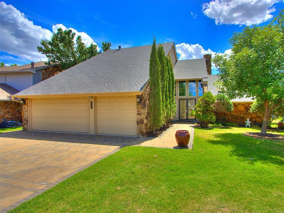 1st image of 3606 Lakeshore Dr