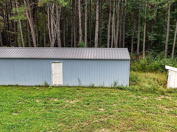 4th image of 29028 Black Pepper Ln