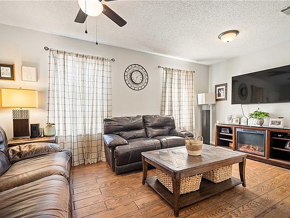 3rd image of 4300 Iwo Jima Drive N