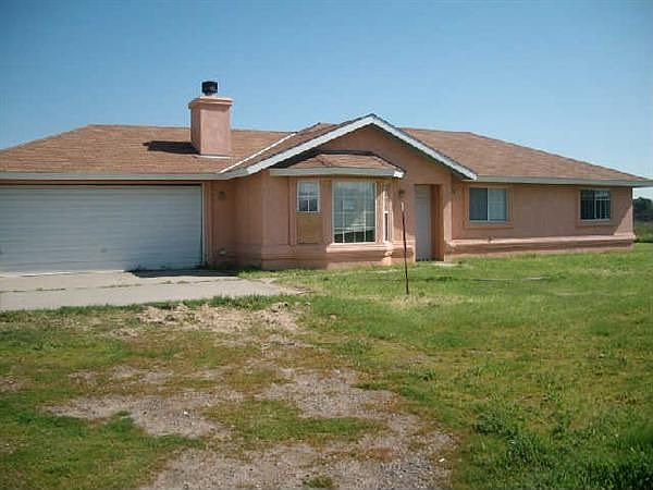 1st image of 20349 Road 30 1/2