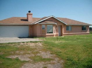 20349 Road 30 1/2, Madera, CA 93638