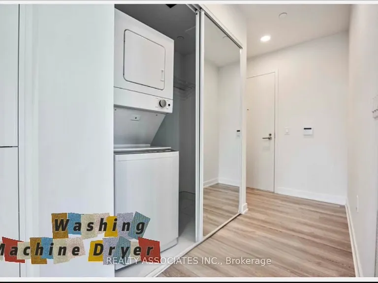 121 Saint Patrick St #1713 — Photo 14