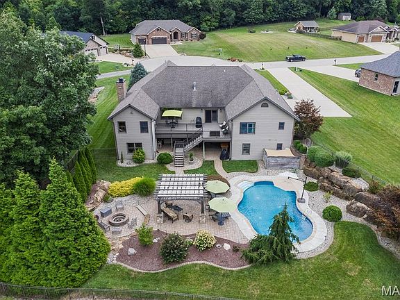 3rd image of this home