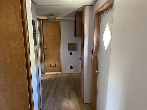 5th image of 507 S Juanita Dr