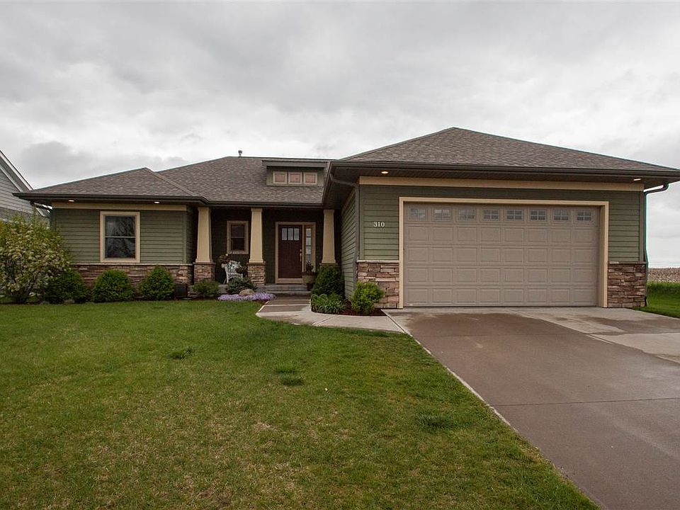 1st image of 310 Cambridge Way