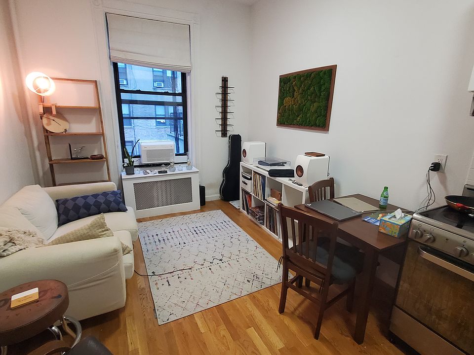1st image of 218 W 72nd St APT 4RW
