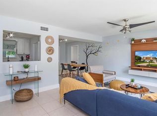 543 Ivy Ave, Palm Beach Gardens, FL 33410