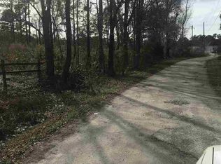 8392 Highway 814, Myrtle Beach, SC 29588