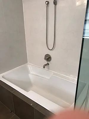 Rented by Reliance Realty Partners LLC  | media 54