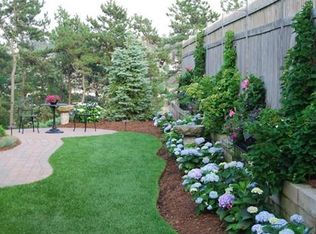 22 Butten Mews, Plymouth, MA 02360