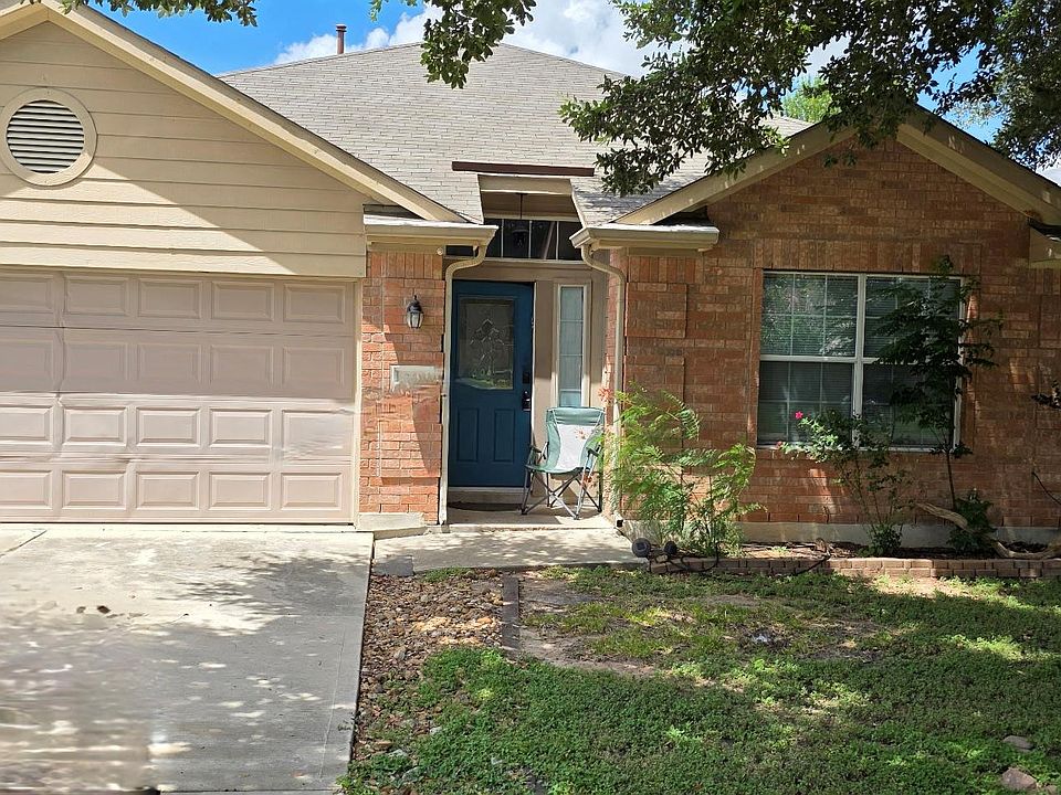 1st image of 261 Amber Ash Dr