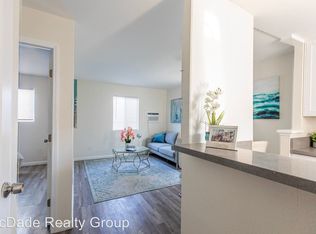 4382 53rd St APT 3, San Diego, CA 92115