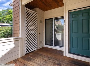 901 Russell Avenue #123, Santa Rosa, CA 95403