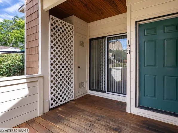 901 Russell Avenue #123, Santa Rosa, CA 95403