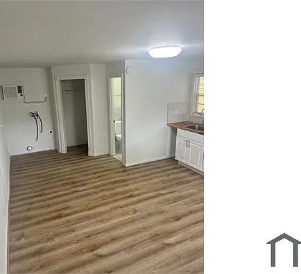 507 48th St #507 — Photo 9