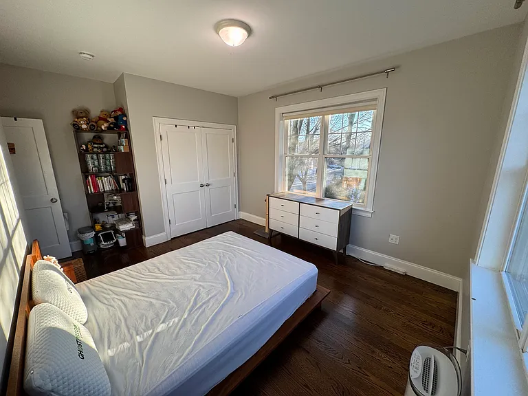 3 Saco St #3 — Photo 38
