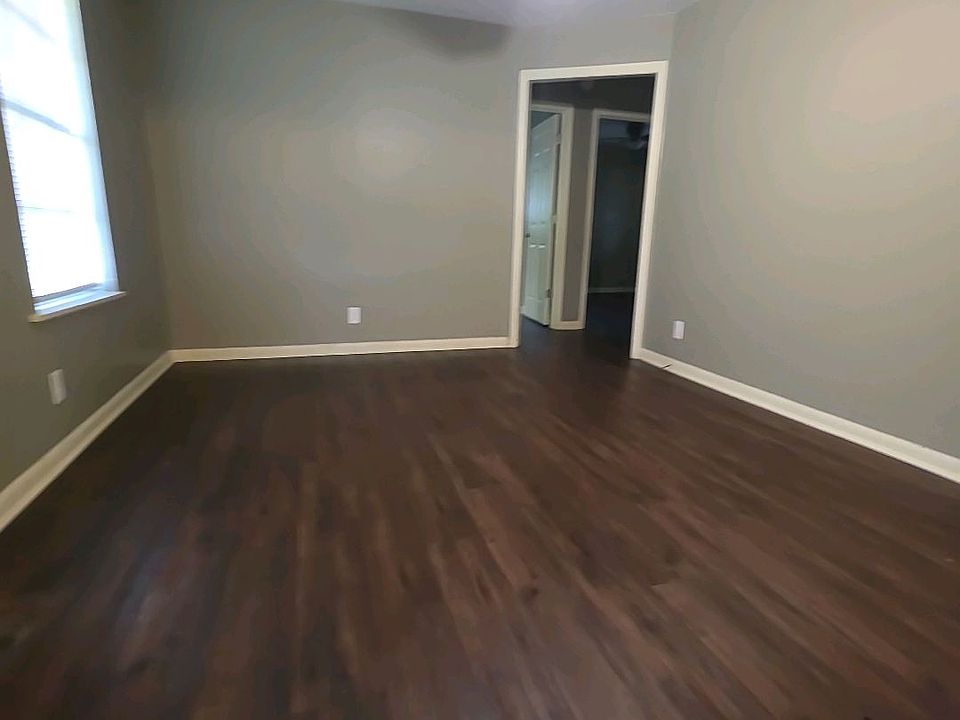 1st image of 1904 Nancy Dr