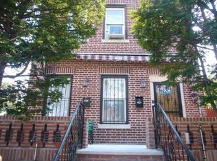 9530 Farragut Rd, Brooklyn, NY 11236