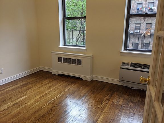 2nd image of 434 E 83rd St APT 1C