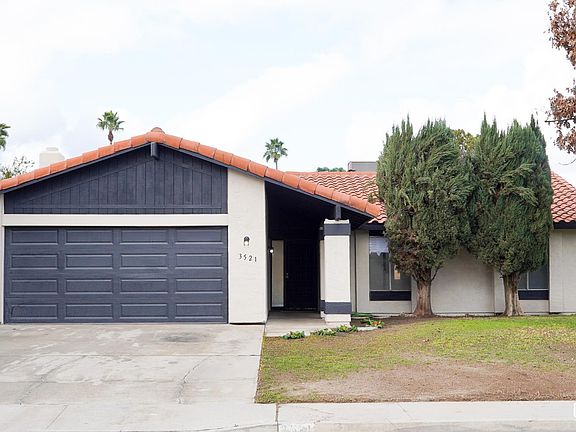 2nd image of 3521 Kapral Way