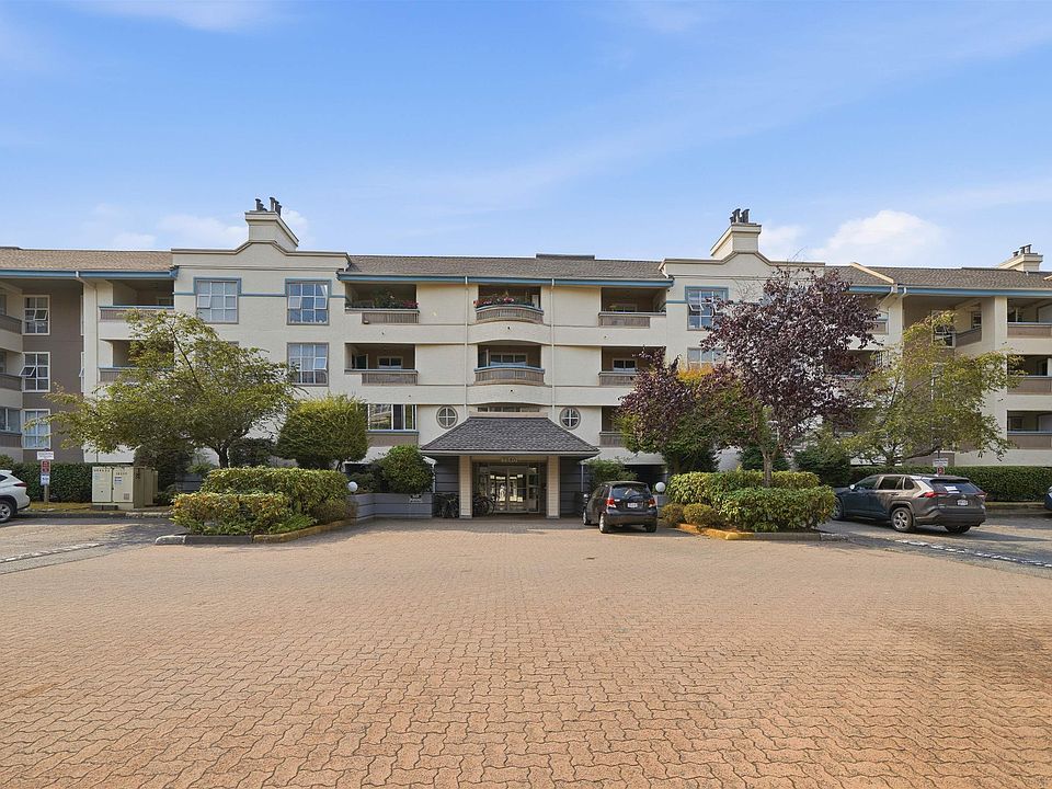 1st image of 7580 Minoru Blvd #114
