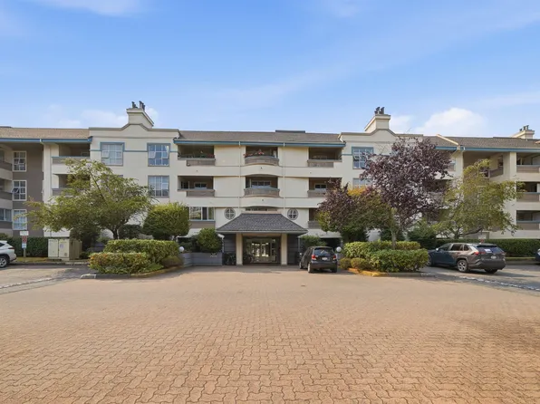 7580 Minoru Blvd #114, Richmond, BC V6Y 1Z5