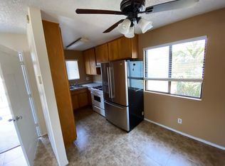 4485 Cherokee Ave #B, San Diego, CA 92116
