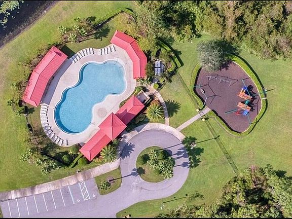 2nd image of 2538 Twilight Dr