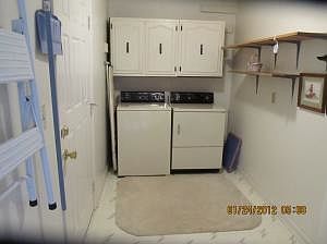 5th image of 127 Jasper Dr