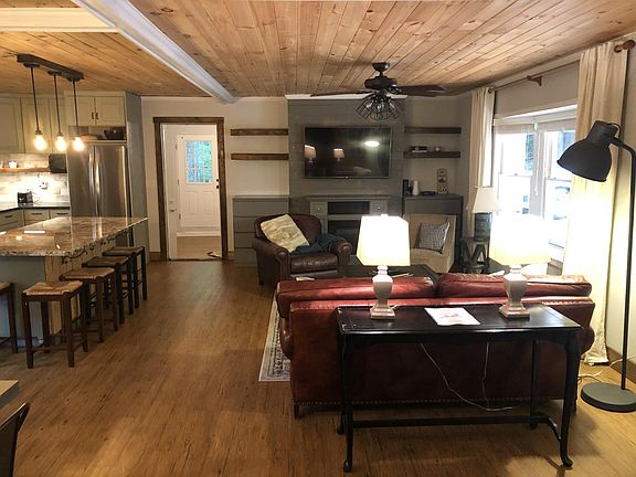 2nd image of 321 Owens Dr