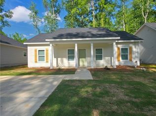 364 Washington Dr, Athens, GA 30601
