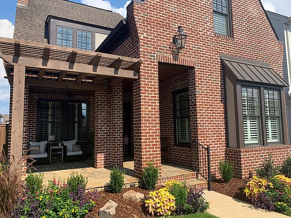 2nd image of 5383 Anna Ln