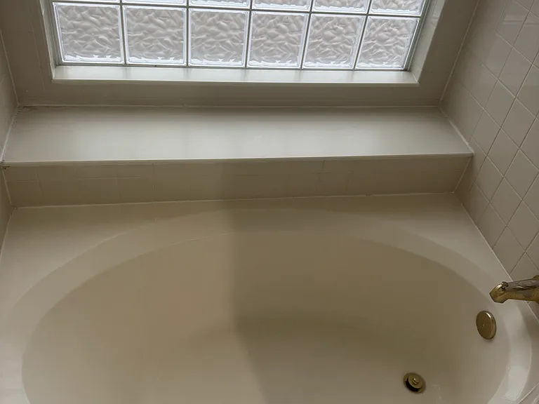 1419 Carlyle Park Cir — Photo 26