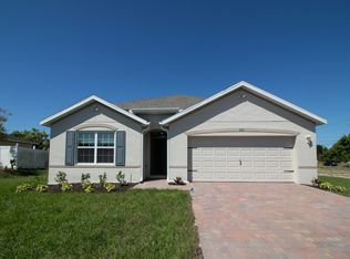 513 NW 5th St, Cape Coral, FL 33993