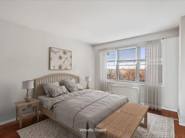 17-85 215th Street image 9 of 47