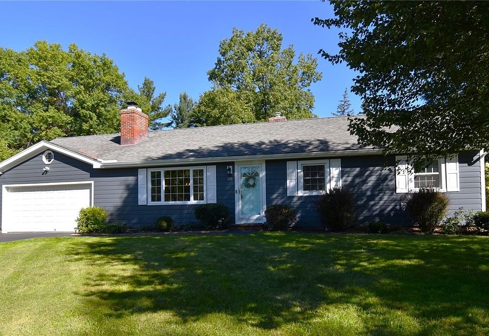 1st image of 211 Hiram College Dr