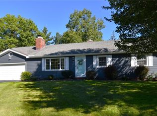 211 Hiram College Dr, Northfield, OH 44067