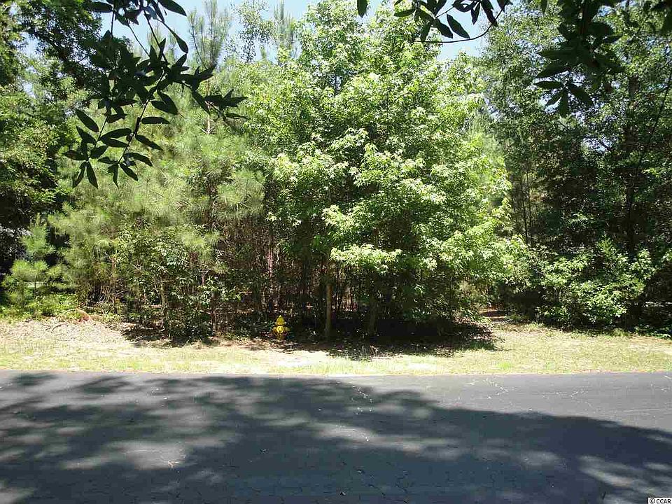 1st image of  Live Oak Dr. Lot C-12